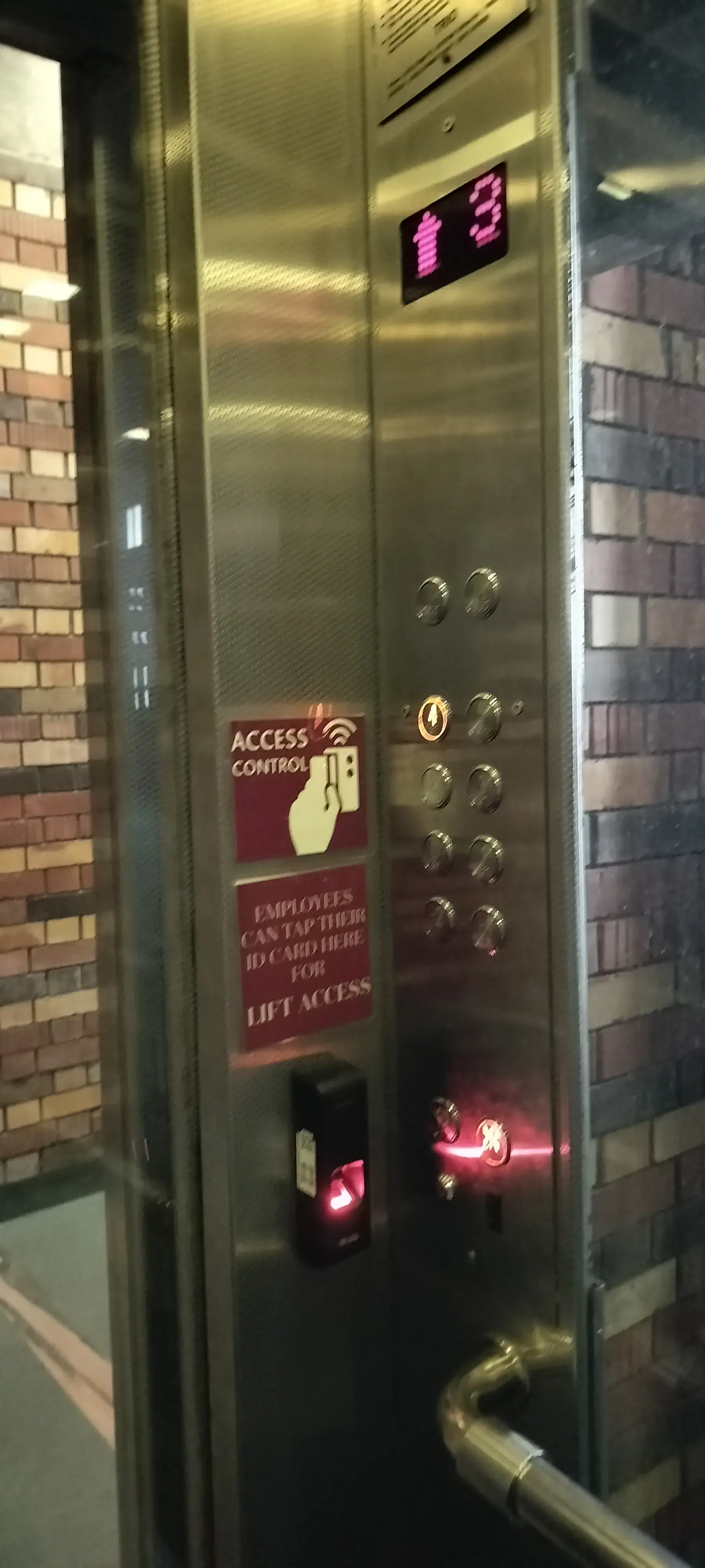 Ahmedabad University Campus photo 35